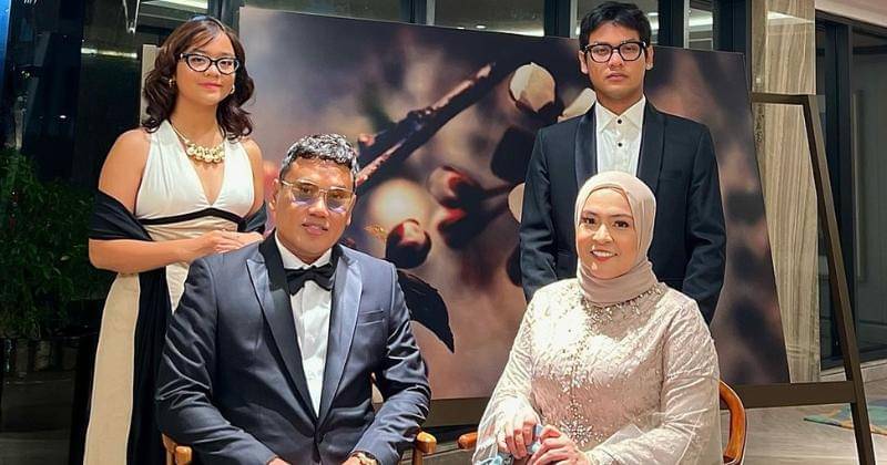 Instagram.com/king_uyakuya